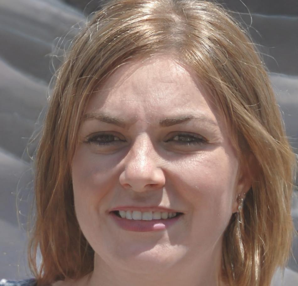 Philippa Zimmerstädt